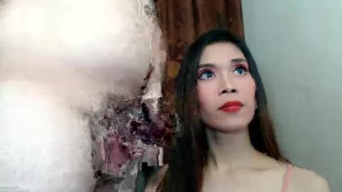 Snapshot of sweetkylecum chatting on 17, 2, 2025 sweetkylecum online show from 17, 2, 2025