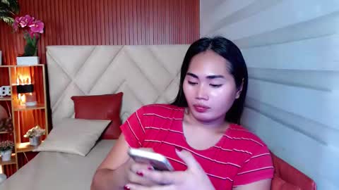   online show from 26, 11, 2025