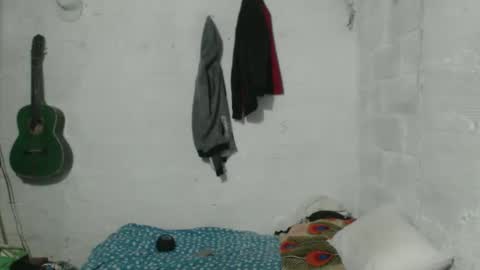 Camilo online show from 13, 3, 2026