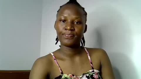 Titi online show from 15, 3, 2026