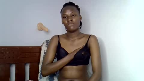 Titi online show from 28, 3, 2026