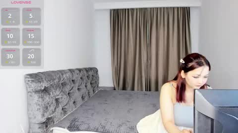 Snapshot of sweetlayla_ chatting on 23, 5, 2026 Layla online show from 23, 5, 2026