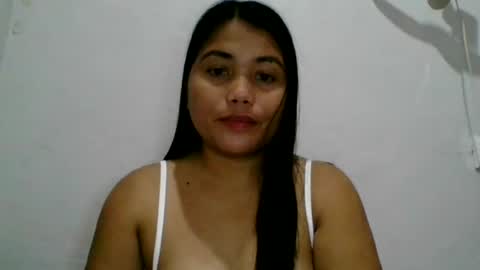 Snapshot of sweetlea26 chatting on 29, 7, 2026 sweetlea26 online show from 29, 7, 2026