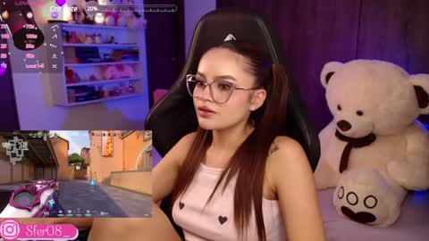 Snapshot of sweetlee_1 chatting on 19, 1, 2025    online show from 19, 1, 2025