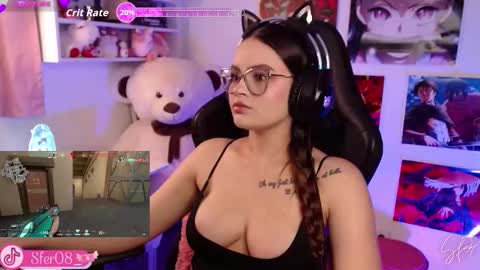    online show from 27, 3, 2026