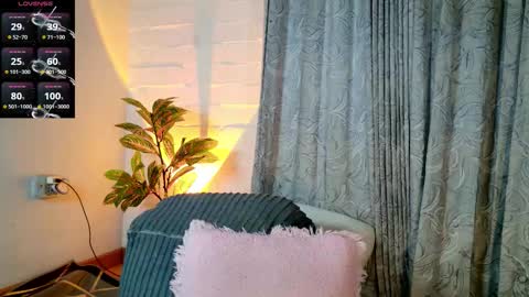 Letty la traga semen lol online show from 9, 2, 2026