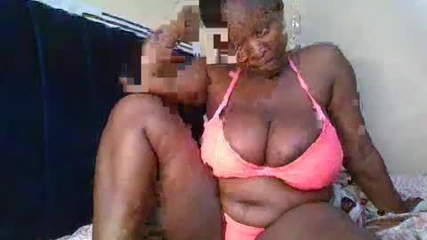 Snapshot of sweetlexier chatting on 24, 6, 2026 sweetlexier online show from 24, 6, 2026