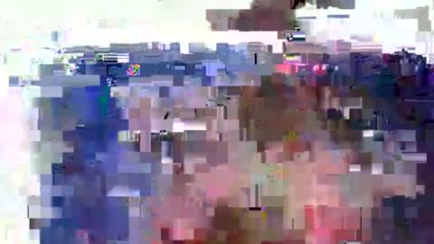 Snapshot of sweetlexier chatting on 24, 6, 2026 sweetlexier online show from 24, 6, 2026