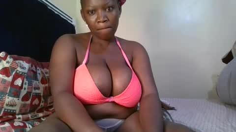 Snapshot of sweetlexier chatting on 28, 6, 2026 sweetlexier online show from 28, 6, 2026