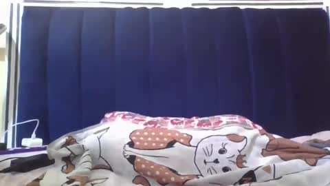 Snapshot of sweetlexier chatting on 7, 7, 2026 sweetlexier online show from 7, 7, 2026