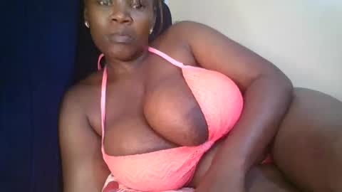 Snapshot of sweetlexier chatting on 9, 7, 2026 sweetlexier online show from 9, 7, 2026