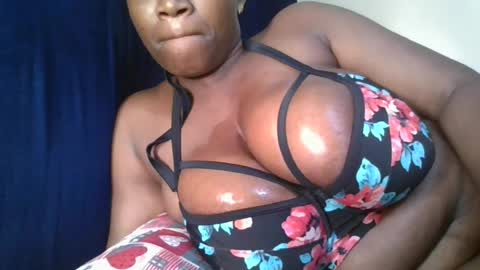 Snapshot of sweetlexier chatting on 14, 7, 2026 sweetlexier online show from 14, 7, 2026