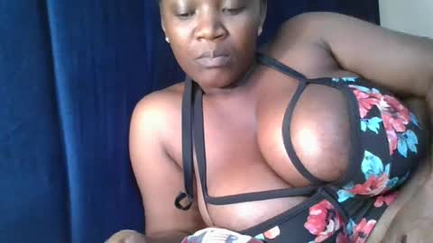 Snapshot of sweetlexier chatting on 14, 7, 2026 sweetlexier online show from 14, 7, 2026
