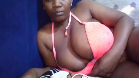 Snapshot of sweetlexier chatting on 20, 7, 2026 sweetlexier online show from 20, 7, 2026