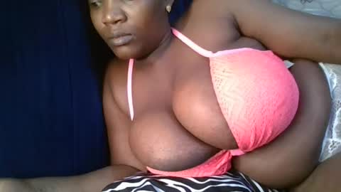 Snapshot of sweetlexier chatting on 30, 7, 2026 sweetlexier online show from 30, 7, 2026