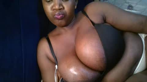 Snapshot of sweetlexier chatting on 2, 8, 2026 sweetlexier online show from 2, 8, 2026