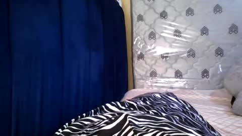 Snapshot of sweetlexier chatting on 5, 8, 2026 sweetlexier online show from 5, 8, 2026