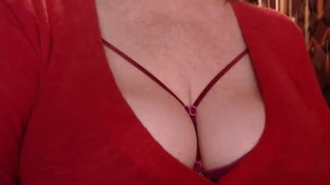 sweetli_angel online show from 11, 9, 2025