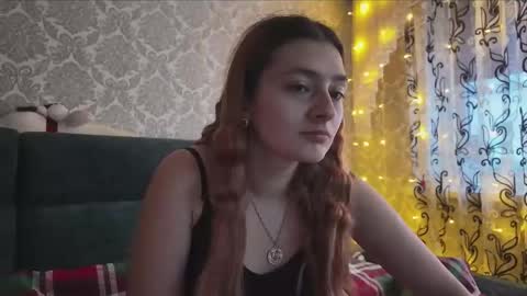 Snapshot of sweetliaison chatting on 3, 2, 2026 sweetliaison online show from 3, 2, 2026