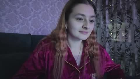 Snapshot of sweetliaison chatting on 3, 2, 2026 sweetliaison online show from 3, 2, 2026