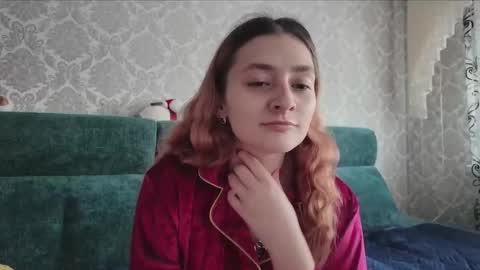 Snapshot of sweetliaison chatting on 5, 2, 2026 sweetliaison online show from 5, 2, 2026