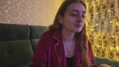 Snapshot of sweetliaison chatting on 7, 2, 2026 sweetliaison online show from 7, 2, 2026