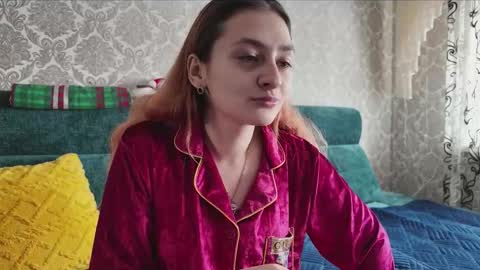 Snapshot of sweetliaison chatting on 10, 2, 2026 sweetliaison online show from 10, 2, 2026