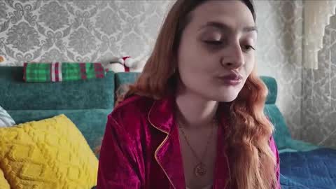 Snapshot of sweetliaison chatting on 11, 2, 2026 sweetliaison online show from 11, 2, 2026