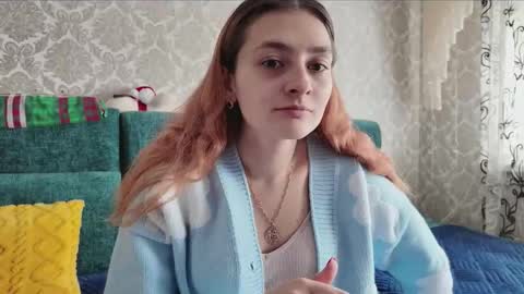 Snapshot of sweetliaison chatting on 13, 2, 2026 sweetliaison online show from 13, 2, 2026