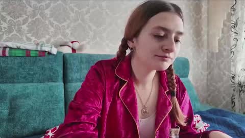 Snapshot of sweetliaison chatting on 14, 2, 2026 sweetliaison online show from 14, 2, 2026