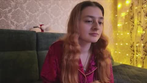 Snapshot of sweetliaison chatting on 14, 2, 2026 sweetliaison online show from 14, 2, 2026