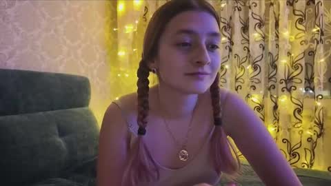 Snapshot of sweetliaison chatting on 15, 2, 2026 sweetliaison online show from 15, 2, 2026