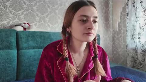 Snapshot of sweetliaison chatting on 17, 2, 2026 sweetliaison online show from 17, 2, 2026