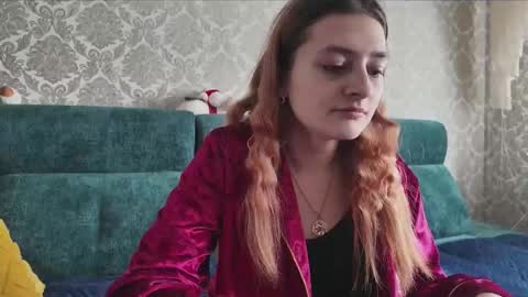 Snapshot of sweetliaison chatting on 19, 2, 2026 sweetliaison online show from 19, 2, 2026