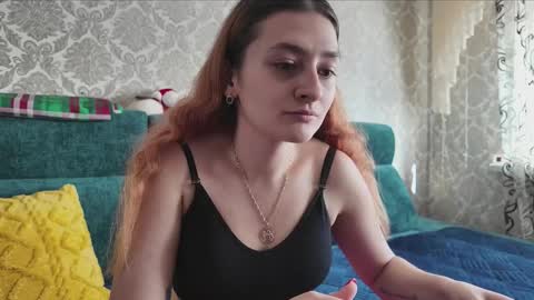 Snapshot of sweetliaison chatting on 20, 2, 2026 sweetliaison online show from 20, 2, 2026