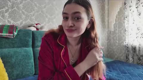 Snapshot of sweetliaison chatting on 24, 2, 2026 sweetliaison online show from 24, 2, 2026