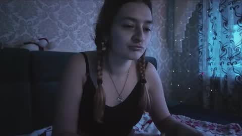 Snapshot of sweetliaison chatting on 25, 2, 2026 sweetliaison online show from 25, 2, 2026