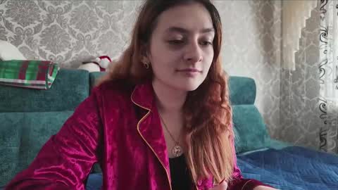 Snapshot of sweetliaison chatting on 26, 2, 2026 sweetliaison online show from 26, 2, 2026