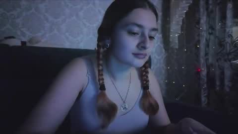 Snapshot of sweetliaison chatting on 1, 3, 2026 sweetliaison online show from 1, 3, 2026