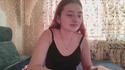 sweetliaison online show from 11, 3, 2026