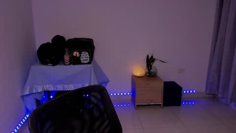 Snapshot of sweetlian_04 chatting on 6, 12, 2024 Lian online show from 6, 12, 2024