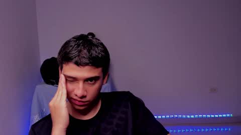 Snapshot of sweetlian_04 chatting on 20, 12, 2024 Lian online show from 20, 12, 2024