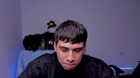 Snapshot of sweetlian_04 chatting on 21, 12, 2024 Lian online show from 21, 12, 2024