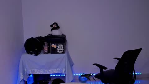 Snapshot of sweetlian_04 chatting on 21, 12, 2024 Lian online show from 21, 12, 2024