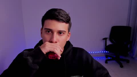 Snapshot of sweetlian_04 chatting on 14, 1, 2025 Lian online show from 14, 1, 2025