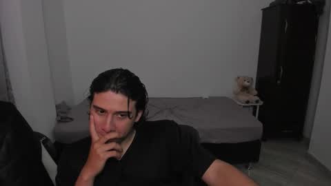 Snapshot of sweetlian_04 chatting on 3, 2, 2026 Lian online show from 3, 2, 2026