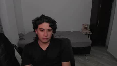 Snapshot of sweetlian_04 chatting on 3, 2, 2026 Lian online show from 3, 2, 2026