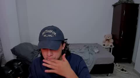 Snapshot of sweetlian_04 chatting on 19, 2, 2026 Lian online show from 19, 2, 2026