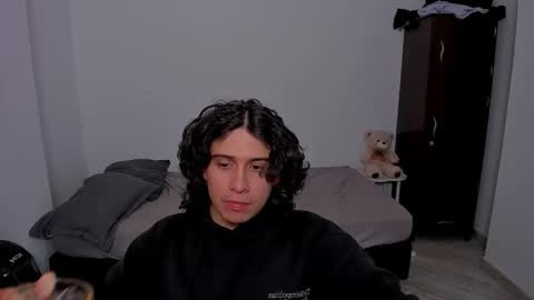 Snapshot of sweetlian_04 chatting on 22, 2, 2026 Lian online show from 22, 2, 2026