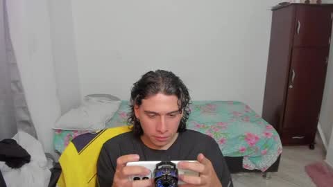 Snapshot of sweetlian_04 chatting on 16, 5, 2026 Lian online show from 16, 5, 2026